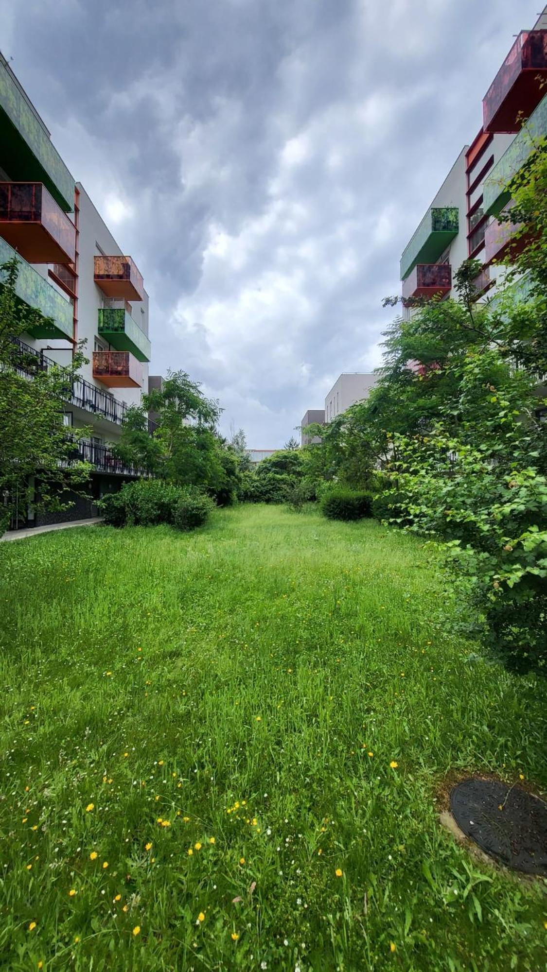 Home Sweet Home Saint-Denis  Exterior photo